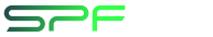 SPF Open Market